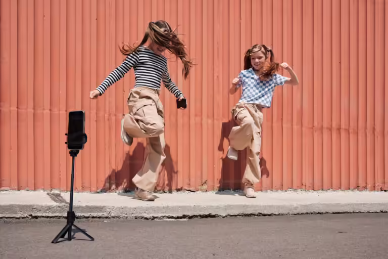 Why Stein Girls Dance clothing Wear is a Must-Have for Every Aspiring Dancer