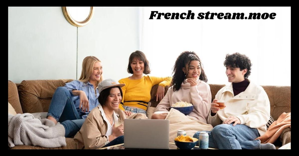 french stream.moe - Jboutique