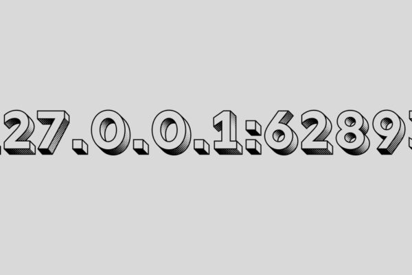 127.0.0.1:62893