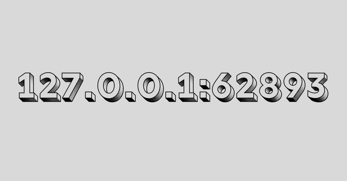 127.0.0.1:62893