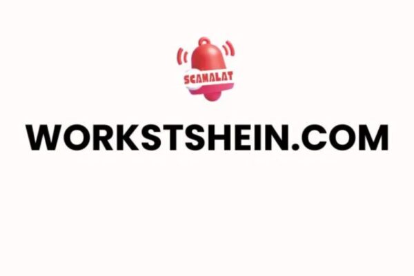 workstshein.com