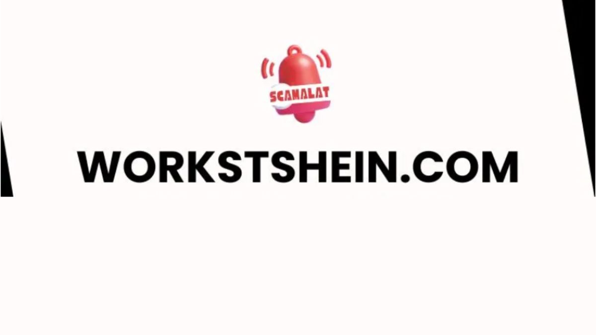 workstshein.com