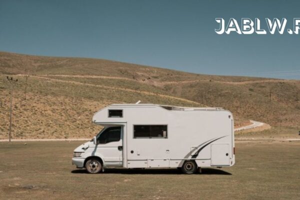 jablw.rv