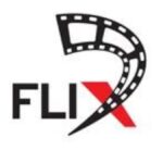 _Flix.HQ