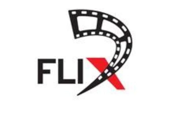 _Flix.HQ