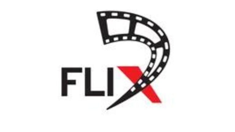 _Flix.HQ