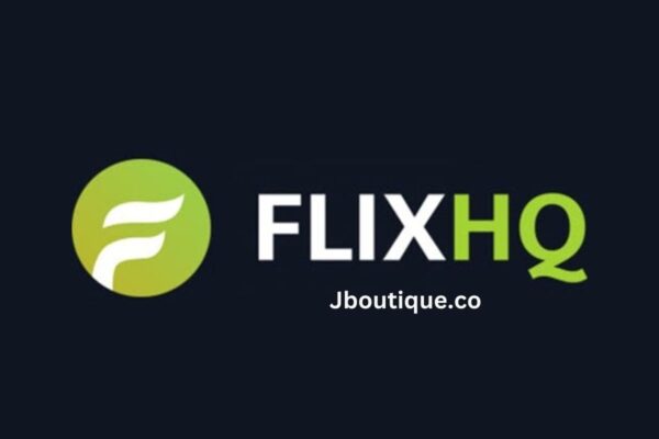 FlixHQ.to