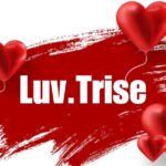 Luv.Trise