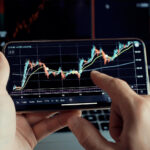 MyFastBroker Trading Apps