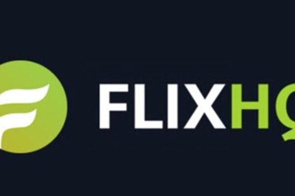 flixhq