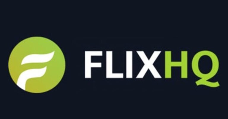 flixhq