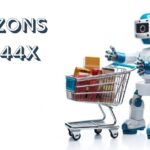 amazons gpt44x