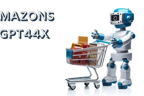 amazons gpt44x