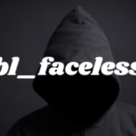 bl_faceless