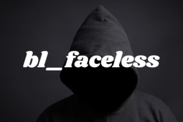 bl_faceless