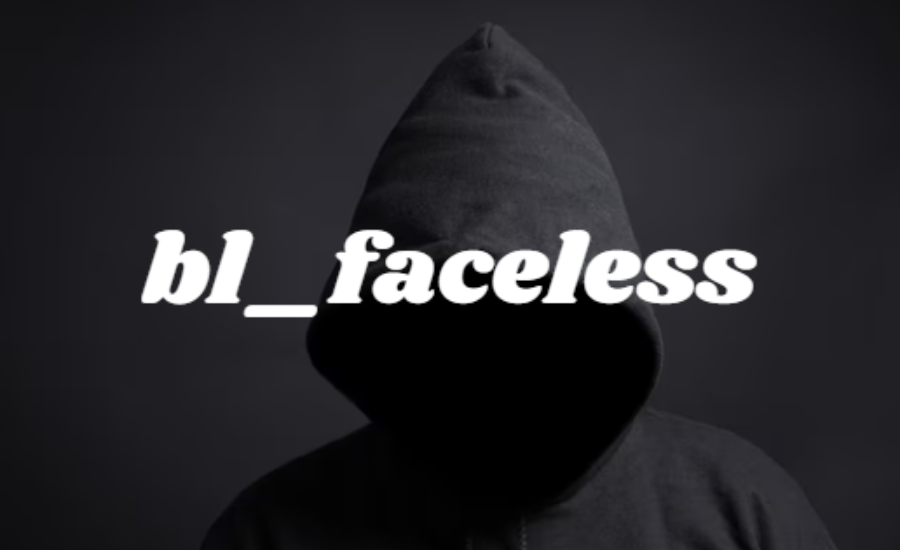 bl_faceless