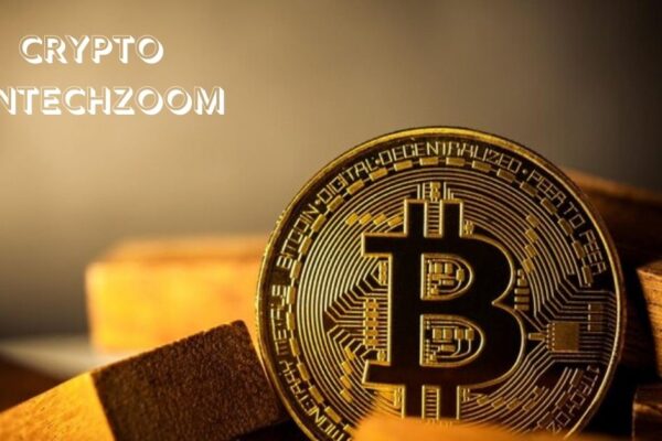 crypto fintechzoom