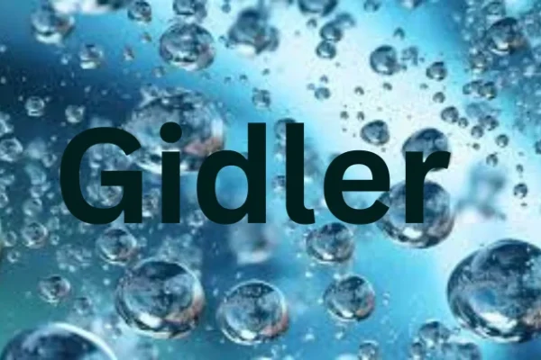 gidler