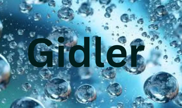 gidler