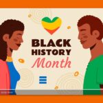 Black History Month Abbr NYT