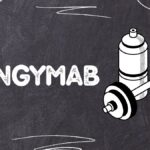 Kingymab