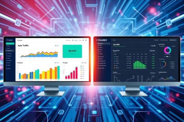 apex traffic vs clickseo