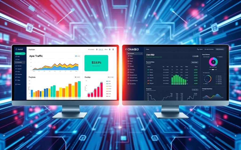 apex traffic vs clickseo