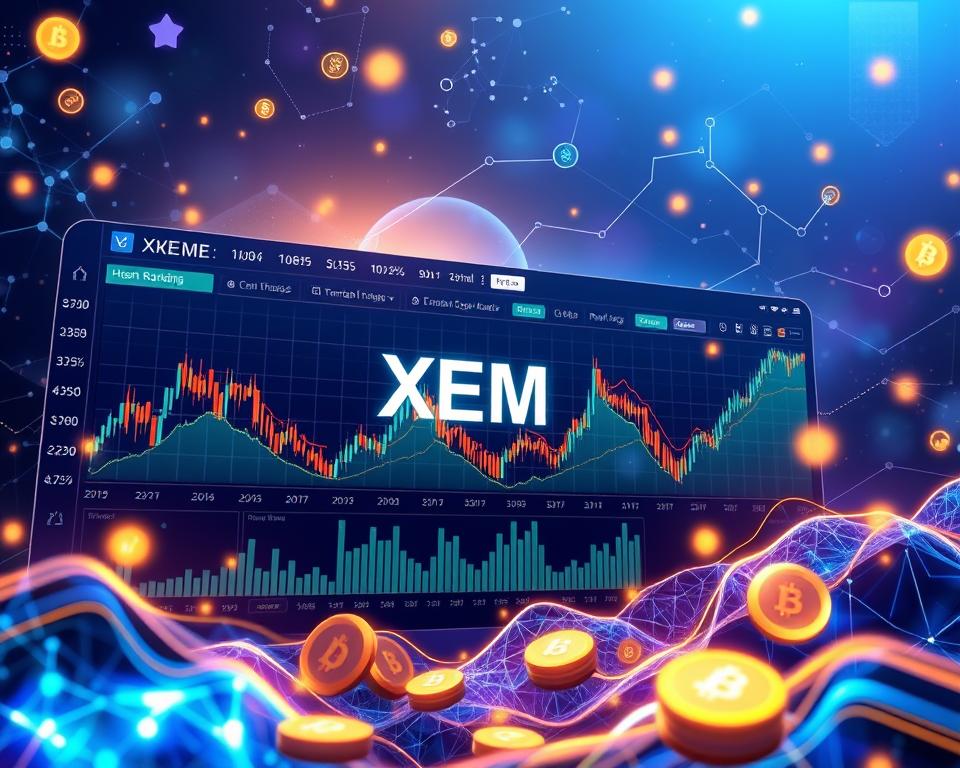 buy xem p2b