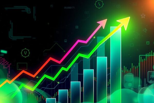 fintechzoom.com top stock gainers today