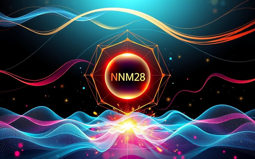 nnrm28