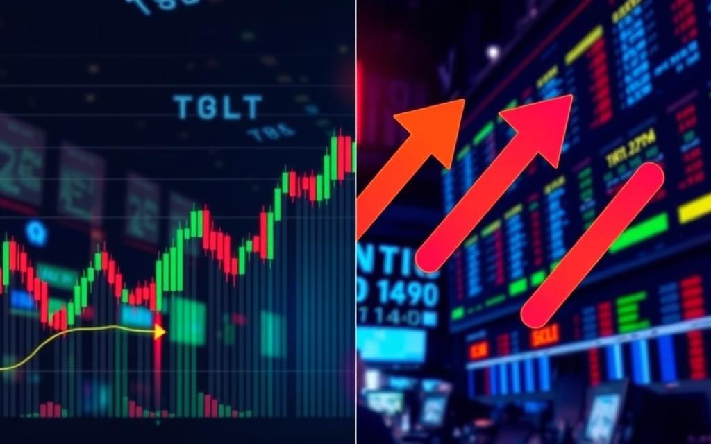 option straddle