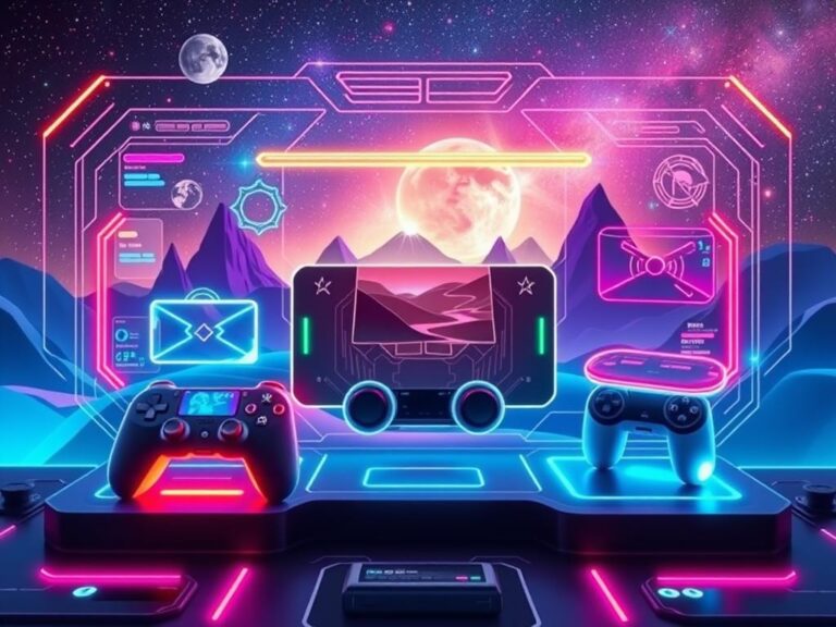 Discover Plangud: Your Ultimate Gaming Companion