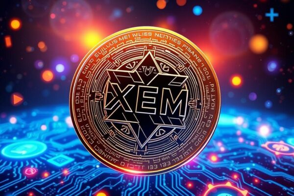 xem coin