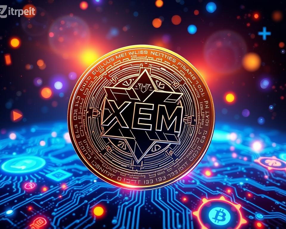 xem coin