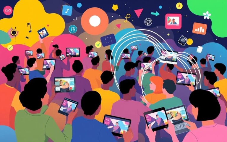 Explore zvideo: Your Ultimate Video Sharing Platform