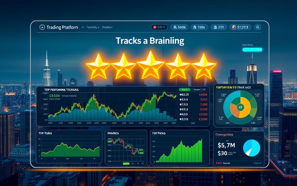 5starsstocks .com