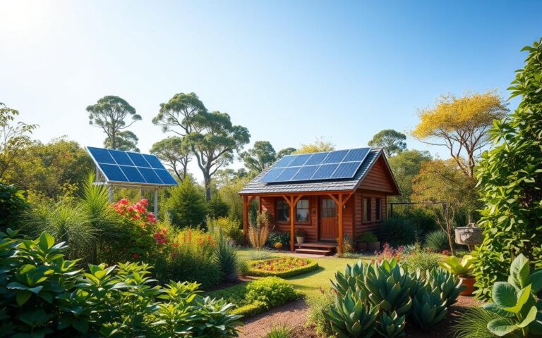 Grenblis: Discover the Magic of Green Living