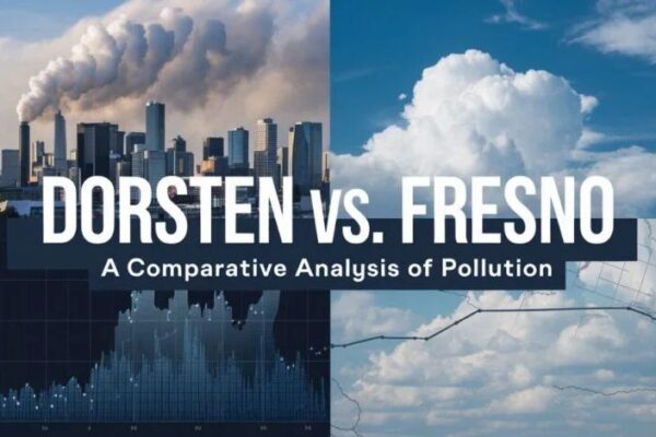 dorsten vs fresno pollution coparament