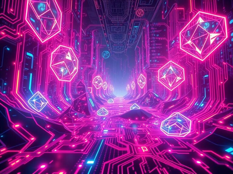 The Techno Tricks: Your Guide to Digital Mastery