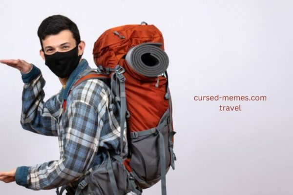 cursed-memes.com travel