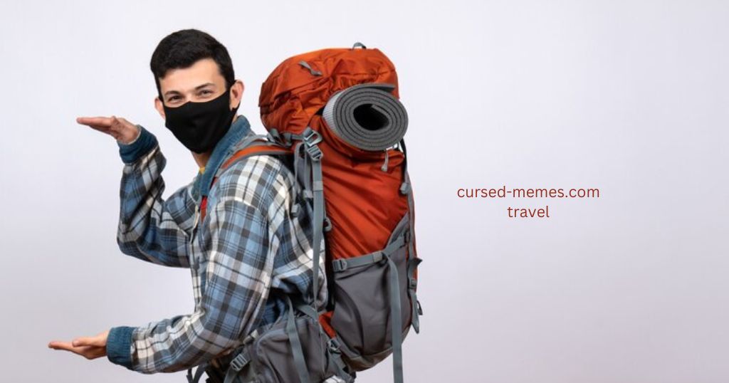 cursed-memes.com travel