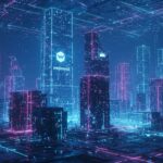 Wepbound: Digital Space with Scalable Web Solutions