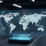"Ydesi: The Future of Branded Shortlinks and Custom Domains"
