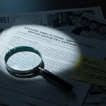 Kennedy Funding Ripoff Report Exposed: Real Borrower Experiences